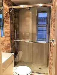 Rented by Heritage Realty LLC