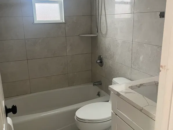 (undisclosed Address), Yonkers, NY 10704