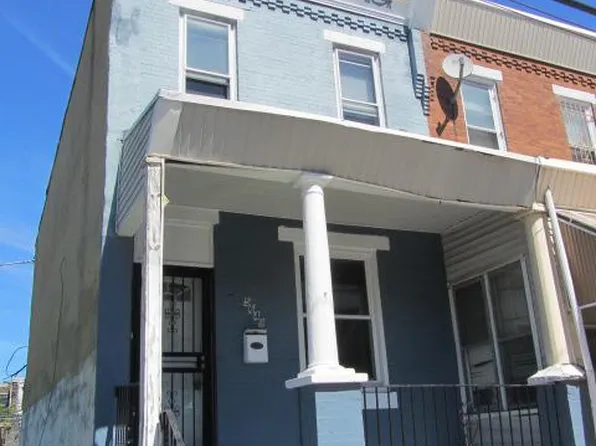 5649 Cherry St, Philadelphia, PA 19139