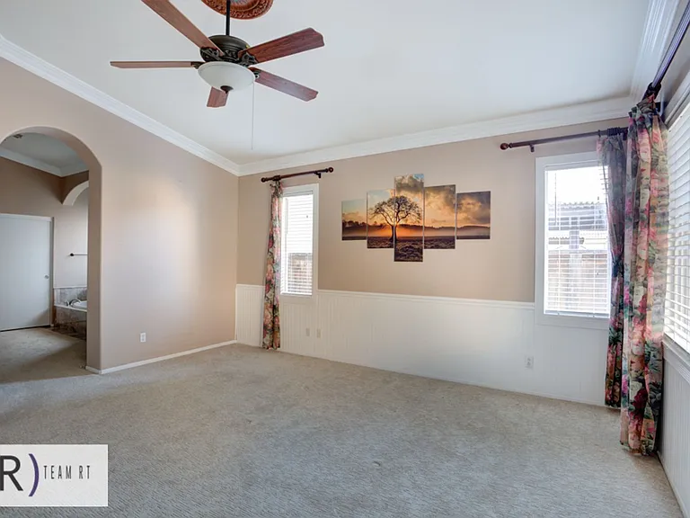 13724 Beaconsfield Ln — Photo 24