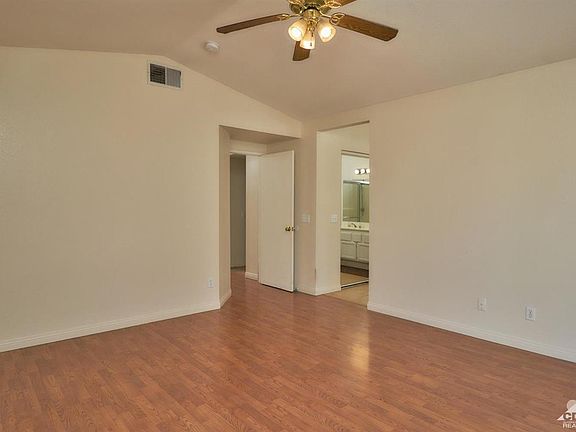 5th image of 79240 Diane Dr