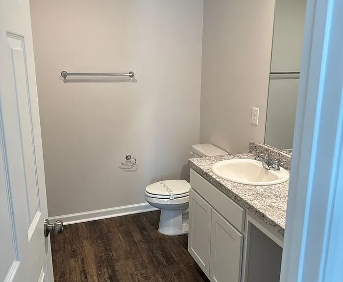 620 Antler Way — Photo 9