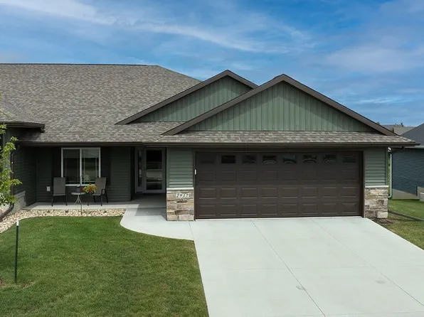 2917 Sequoia Dr SW, Cedar Rapids, IA 52404