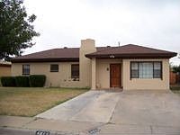 1st image of 4213 Harlowe Dr