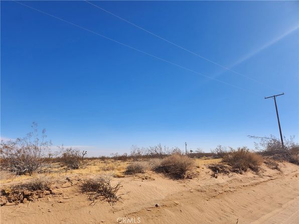 0 Ducor Ave #154, Landers, CA 92285