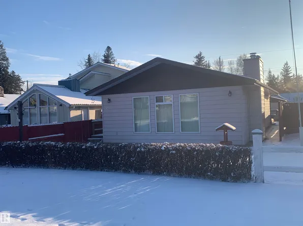 804 A 1st Ave, Ma Me O Beach, AB T0C 2V0