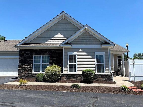 2nd image of 7620 Sandler Dr