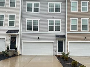 313 Bay St, Morgantown, WV