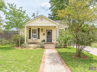 737 Rapides St, Baton Rouge, LA 70806