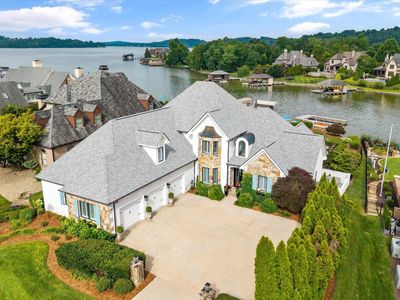 10525 Lakecove Way, Knoxville, TN, 37922