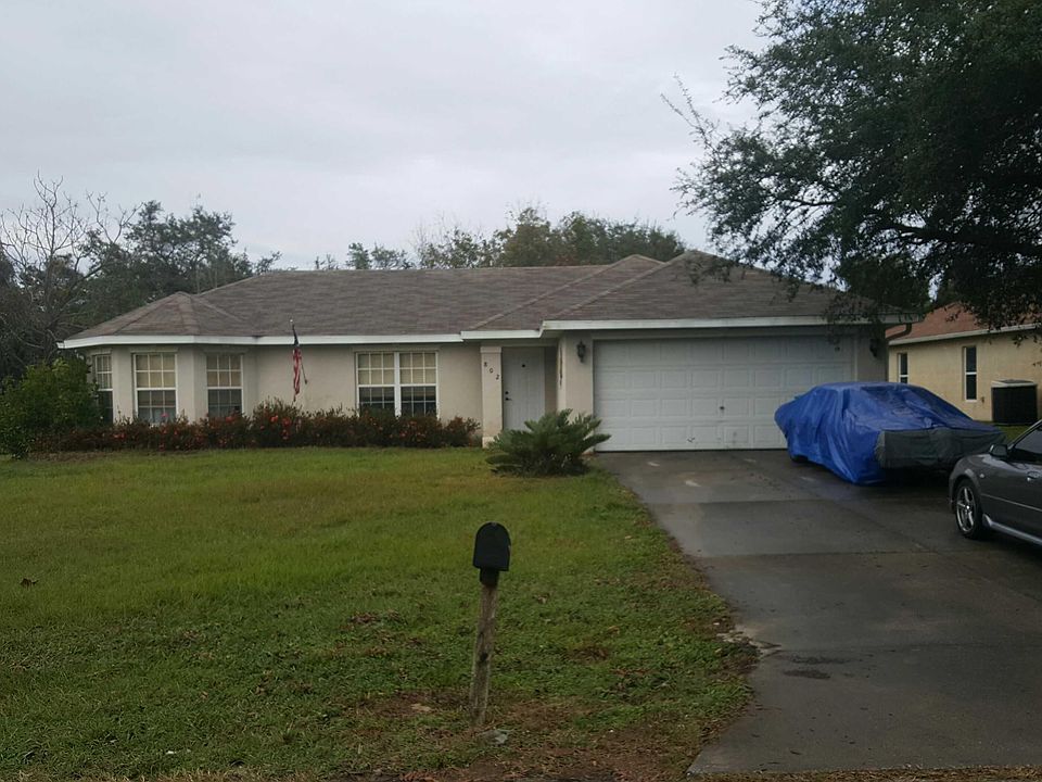 1st image of 802 N Fairbanks Dr