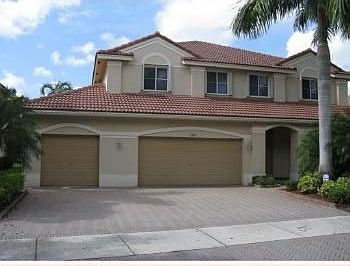 5th image of 1341 Crossbill Ct