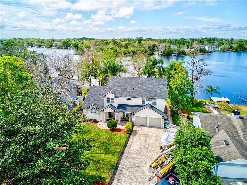 1st image of 241 CAROLYN DRIVE