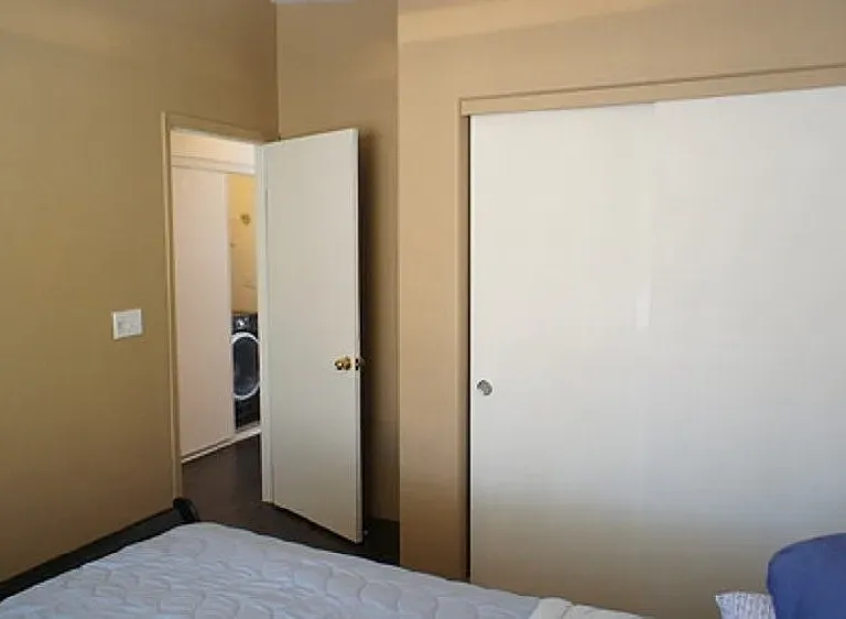 5117 Jewel Canyon Dr — Photo 1