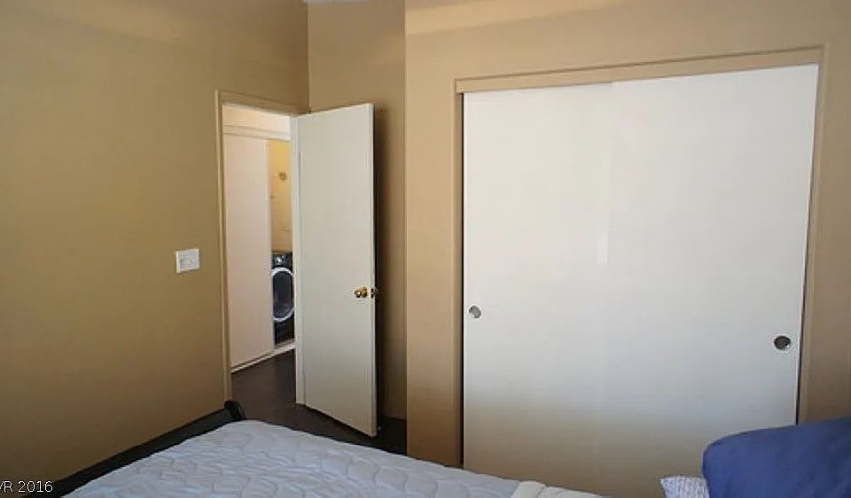1st image of 5117 Jewel Canyon Dr
