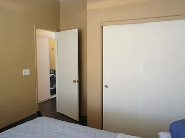 5117 Jewel Canyon Dr, Las Vegas, NV 89122