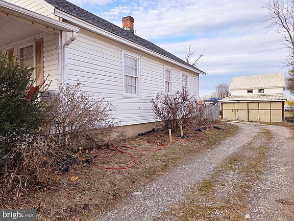 5th image of 89 Belle Ville Ln
