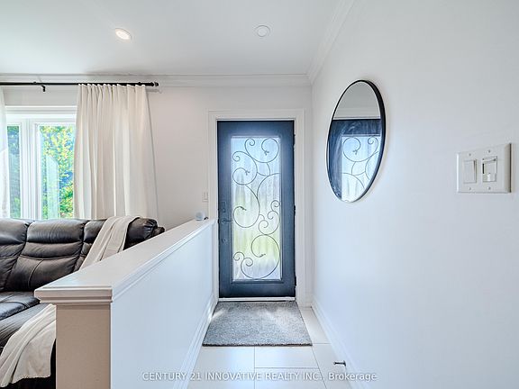 5th image of 60 Dorking Cres