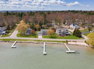316 S East Bay Blvd, Traverse City, MI 49686