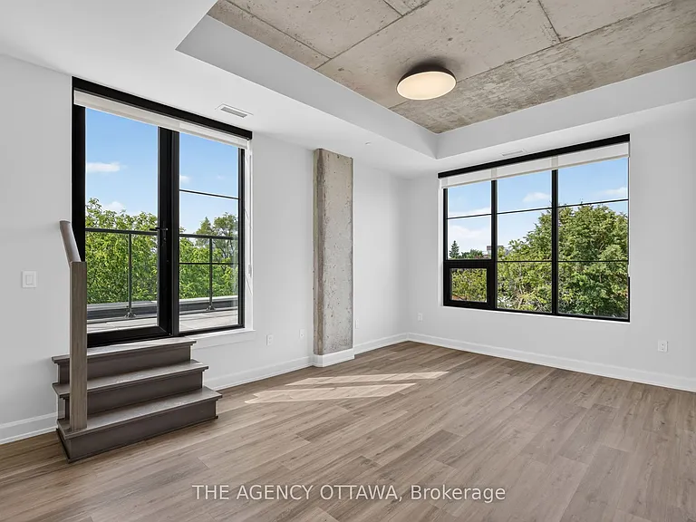 56 Bayswater Ave #502 — Photo 9