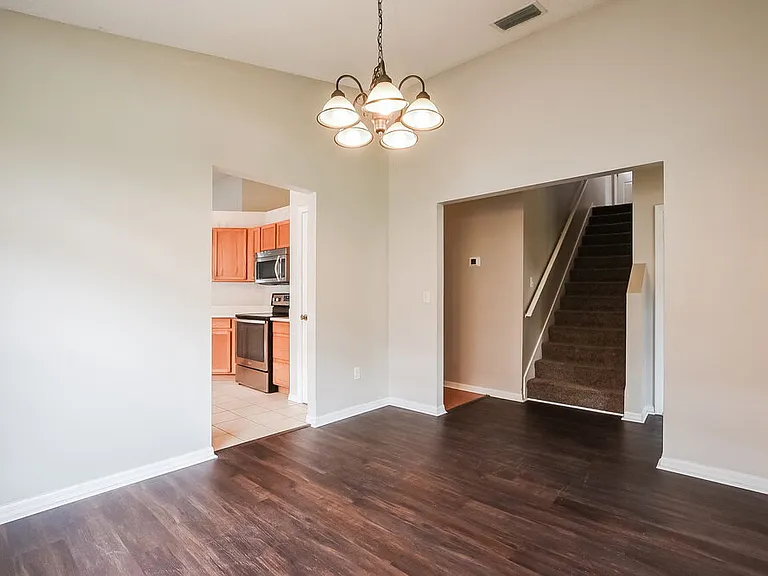 914 Copenhagen Way — Photo 6