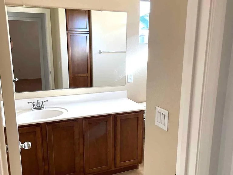 2725 E Mine Creek Rd #2248 — Photo 5