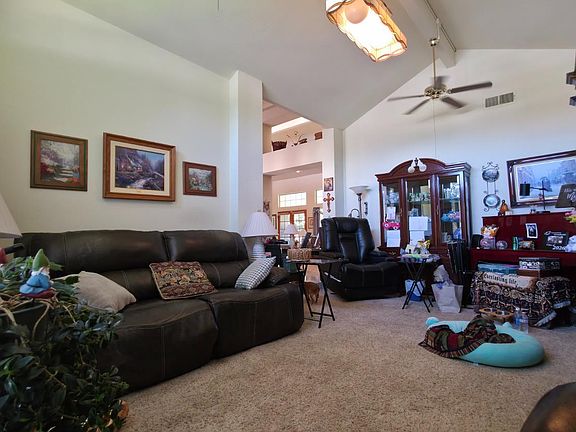 2nd image of 6109 Spring Valley Dr
