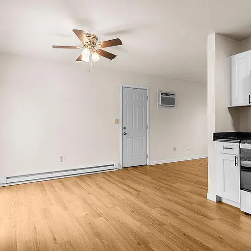 1274 Skylark Dr — Photo 21
