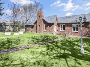 3313 5th Ave N, Great Falls, MT 59401