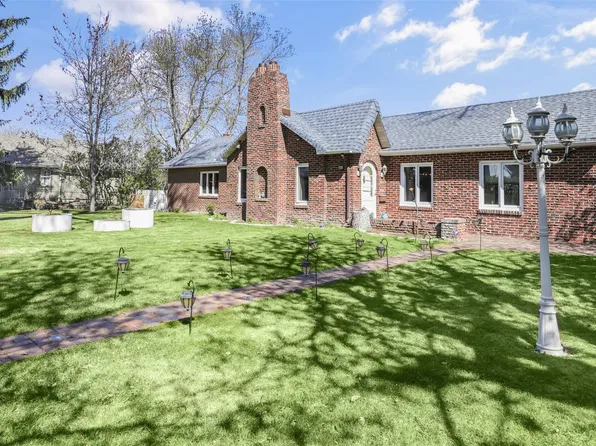 3313 5th Ave N, Great Falls, MT 59401