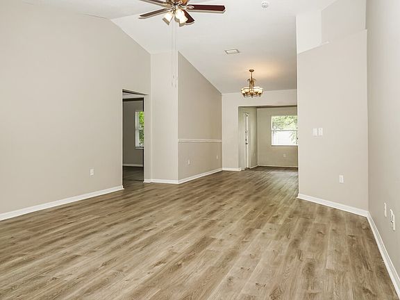 4th image of 5146 Old Ashwood Dr