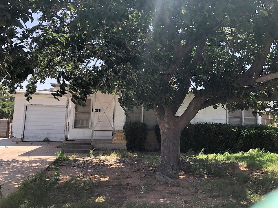 1st image of 309 N Avenue D