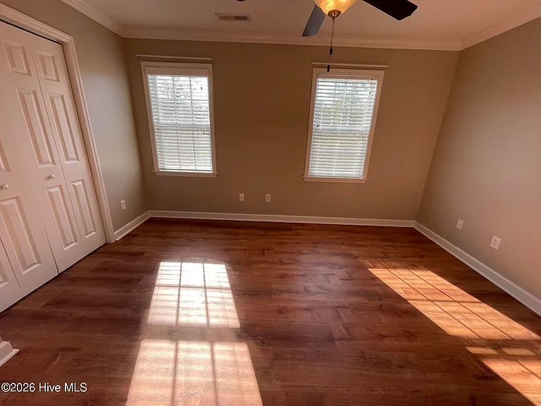 313 Burley Dr #3 — Photo 6