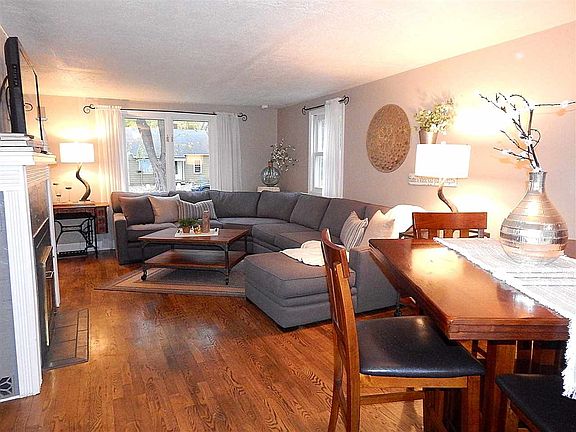 5th image of this home