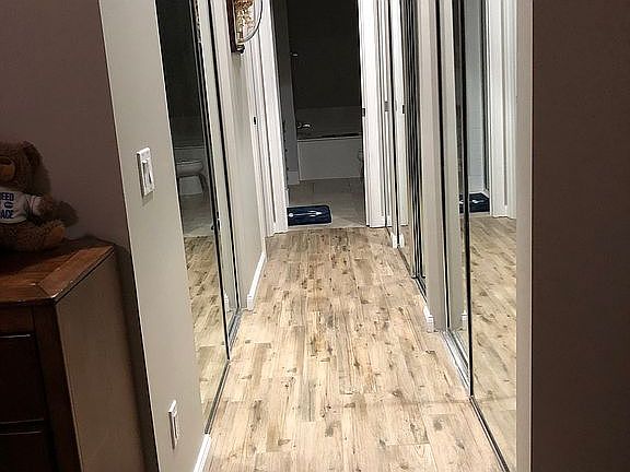 3rd image of 7974 Valentina Ct