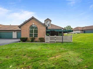 1240 Stanford Ct, Coraopolis, PA 15108