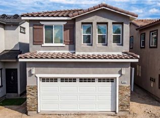 644 Laurel Ln, Colton, CA 92324