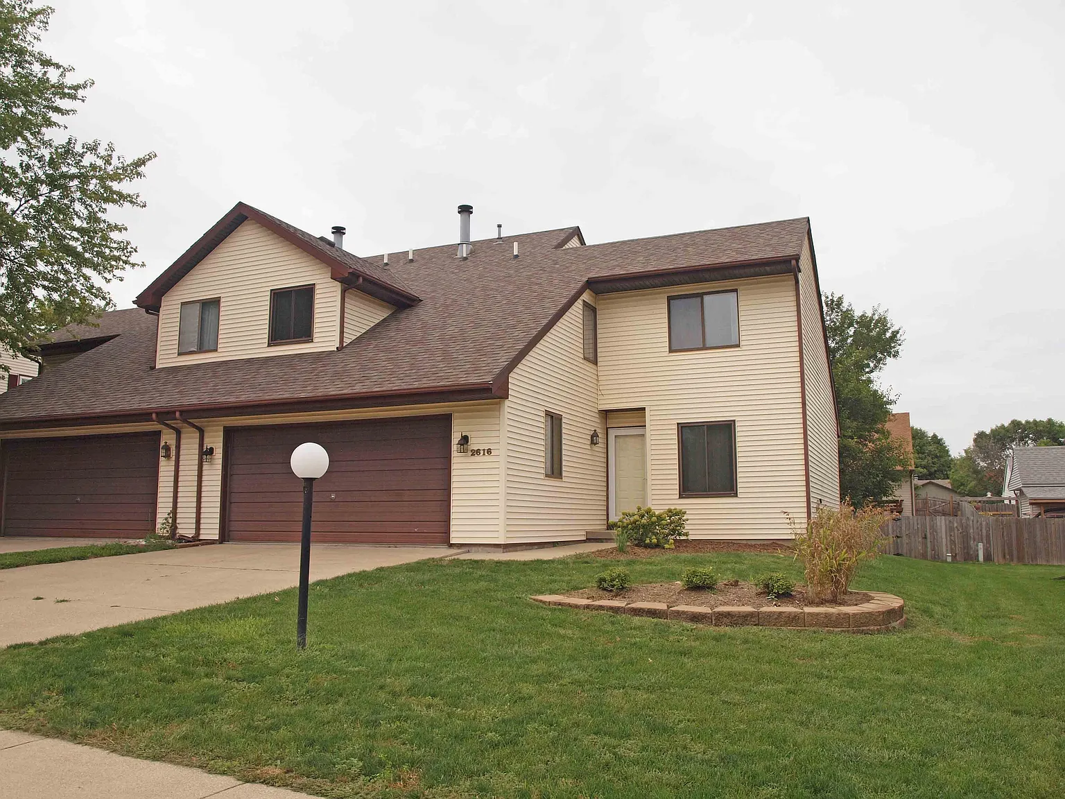2616 Clayton Blvd photo 1