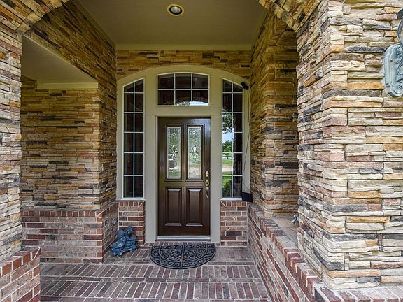 2nd image of 11410 Cypress Creek Lakes Dr