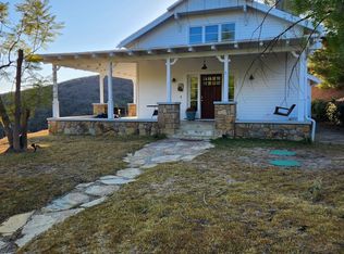 3838 Paseo Primario, Calabasas, CA 91302