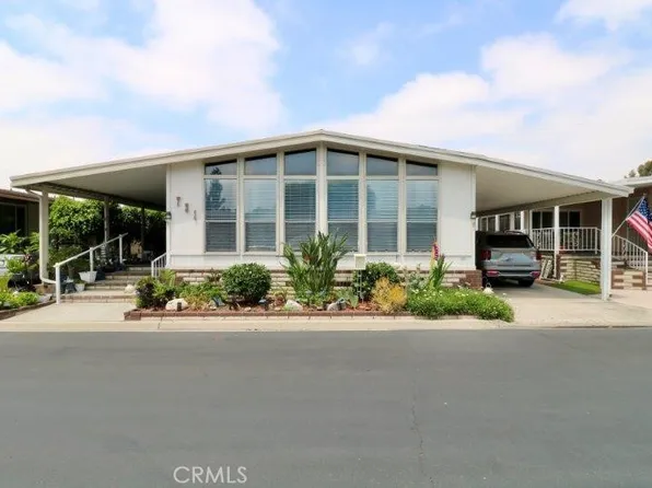 731 Glenlake Dr #71, Placentia, CA 92870