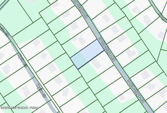 1st image of D1925 Old Stage Rd