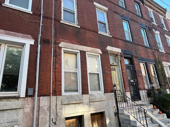 1508 Dickinson St, Philadelphia, PA 19146