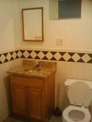 Rented by RC Realty Group of New York Inc | media 39