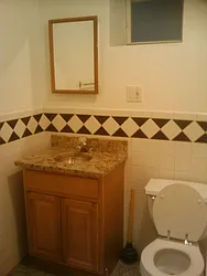 Rented by RC Realty Group of New York Inc