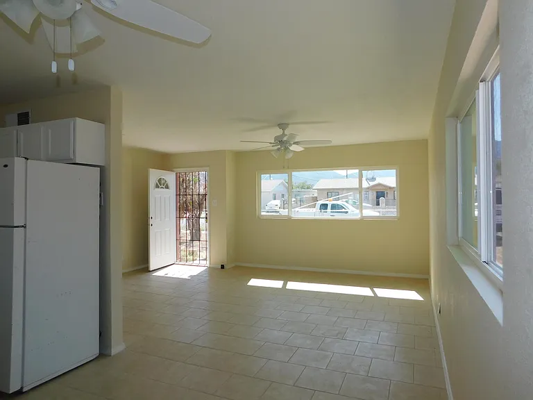 8308 Capitan Cir — Photo 11