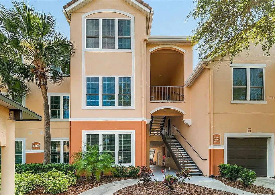 4126 Central Sarasota Pkwy #2012