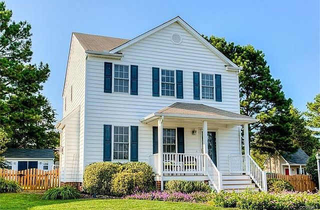 1st image of 1720 Leslie Ln