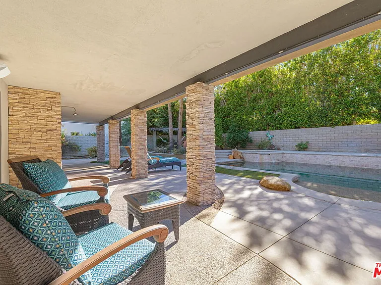 74085 Old Prospector Trl — Photo 15