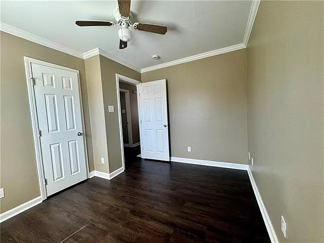 505 Center St #A — Photo 11